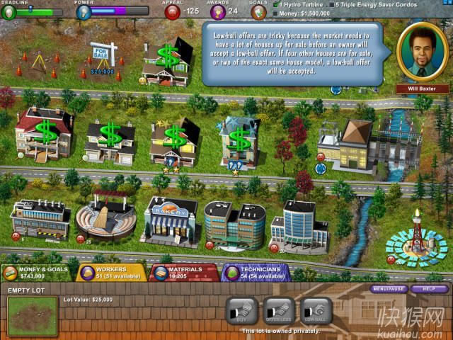 �ز����4��Ϸ��վ