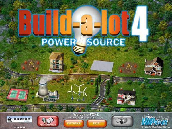 �ز����4��Ϸ��վ