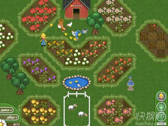 ����˿��԰1����Ϸ��վ