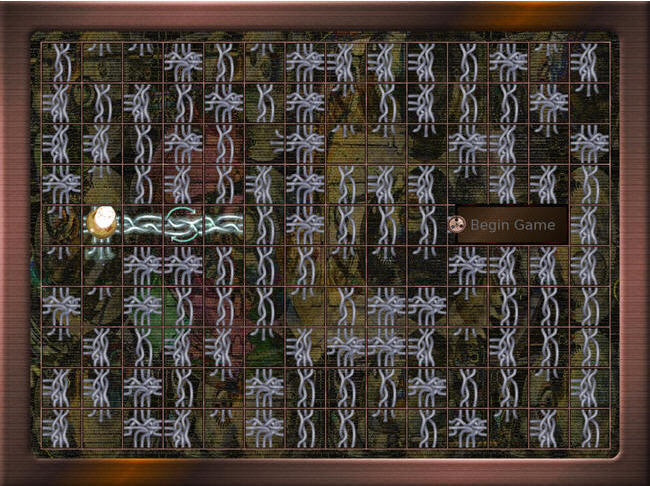 Լ����μ���Ϸ��վ