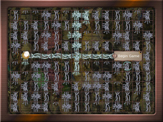 Լ����μ���Ϸ��վ