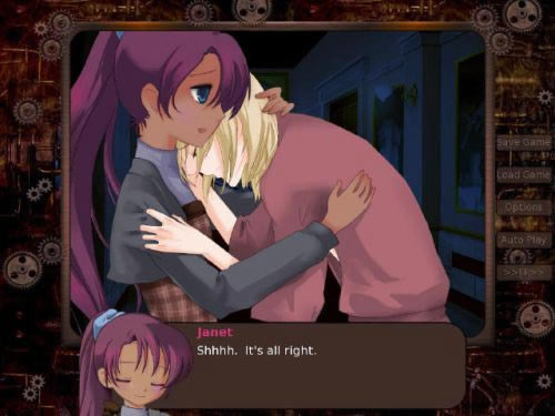 Լ����μ���Ϸ��վ