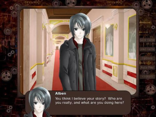 Լ����μ���Ϸ��վ