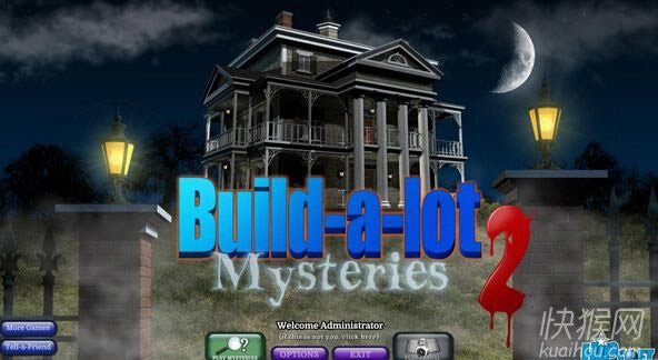 �ز����9������2��Ϸ