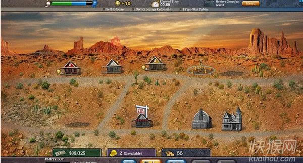 �ز����9������2��Ϸ��վ