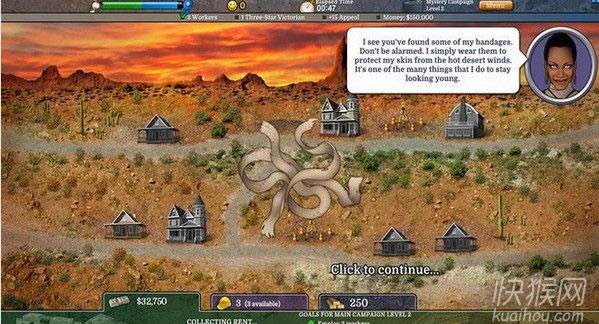 �ز����9������2��Ϸ��վ