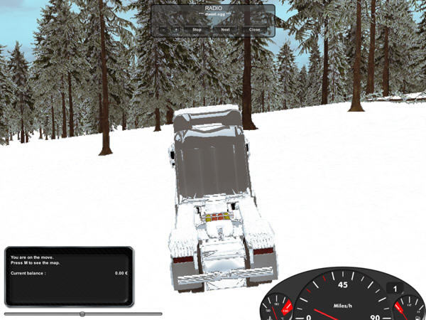 ���ؿ���ģ����Ϸ��վ