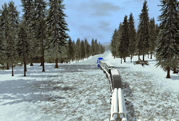 ���ؿ���ģ����Ϸ