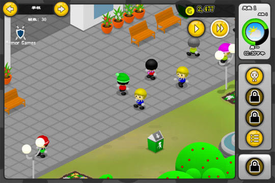 ����������Ϸ