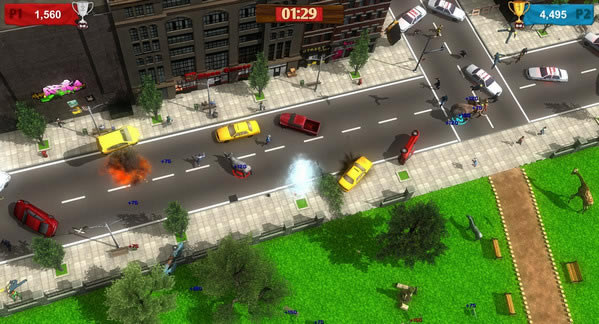 ����԰��ŭ��Ϸ��վ