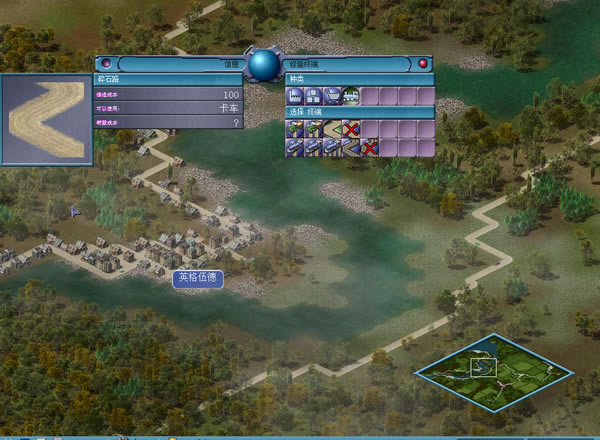 ��ҵ���2:��Ϣ������Ϸ