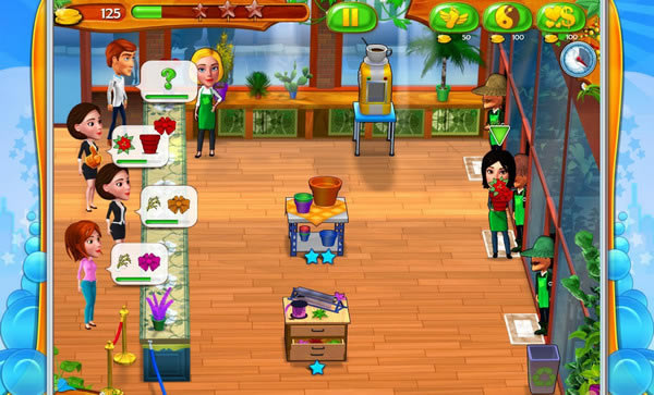 ����߷�����Ϸ��վ