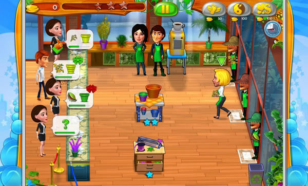 ����߷�����Ϸ��վ