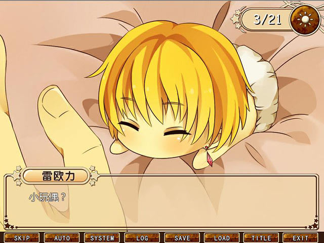 ��������ֻС������Ϸ��վ