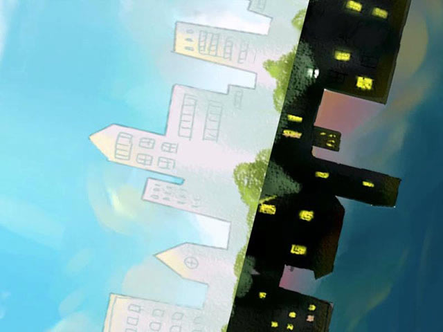 ��������ֻС������Ϸ��վ