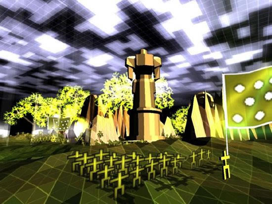 Ī����ս����Ϸ��վ