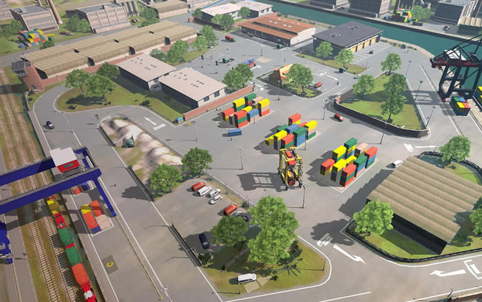 ������˾��Ϸ��վ