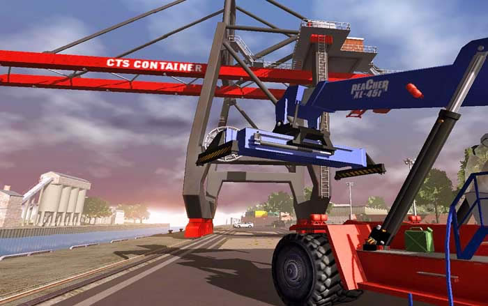 ������˾��Ϸ��վ