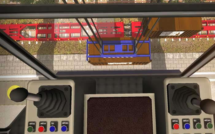 ������˾��Ϸ��վ