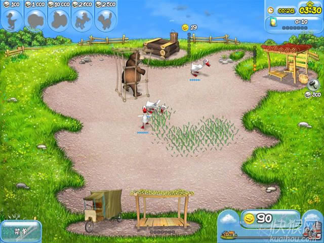 �������1����Ϸ��վ