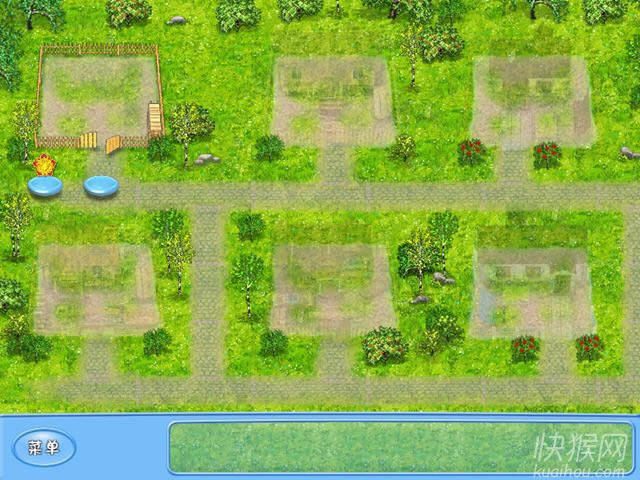 �������1����Ϸ��վ