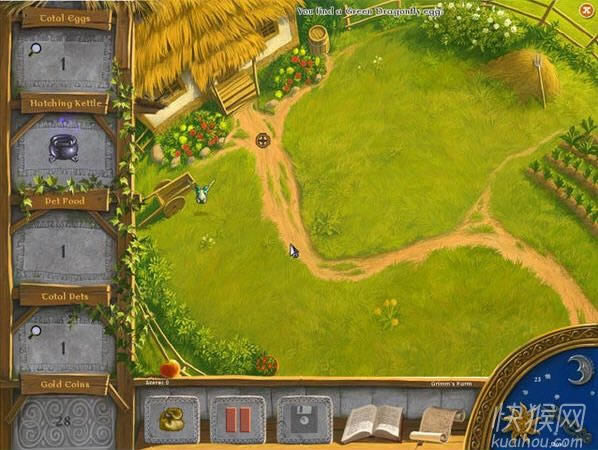 ���ֵ�������Ϸ��վ