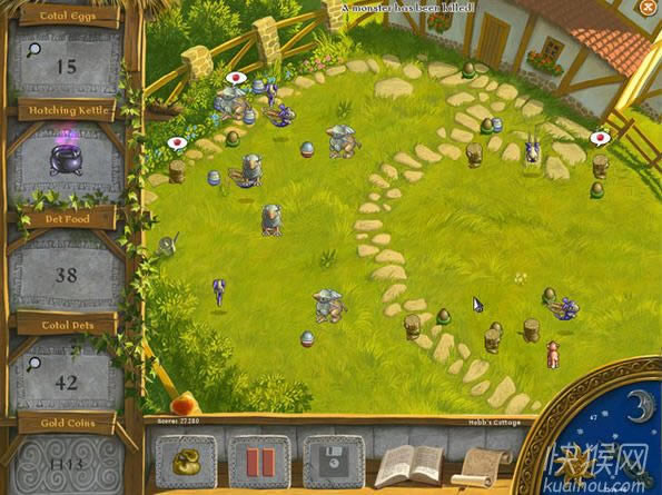 ���ֵ�������Ϸ��վ