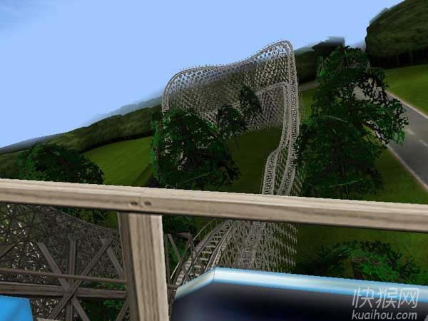 ����ΰ����ʦ3D��Ϸ��վ