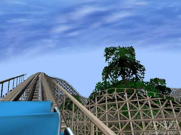 ����ΰ����ʦ3D��Ϸ