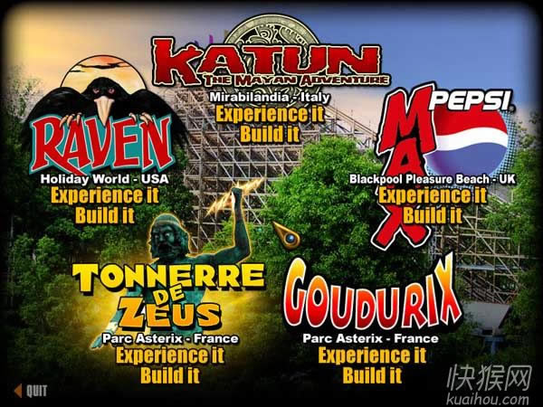 ����ΰ����ʦ3D��Ϸ��վ