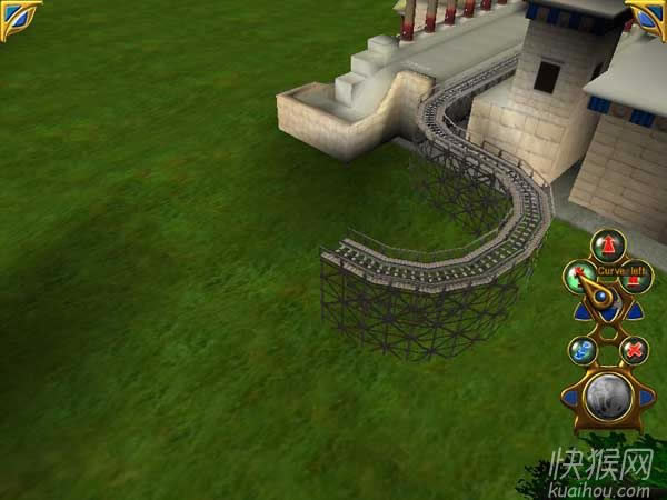 ����ΰ����ʦ3D��Ϸ��վ