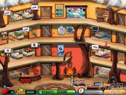 ����ҽԺ��Ϸ��վ