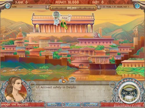 ó�׷�֮�µ�����Ϸ��վ