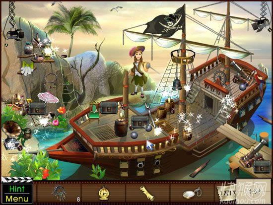 ���Ǿ�������Ϸ��վ