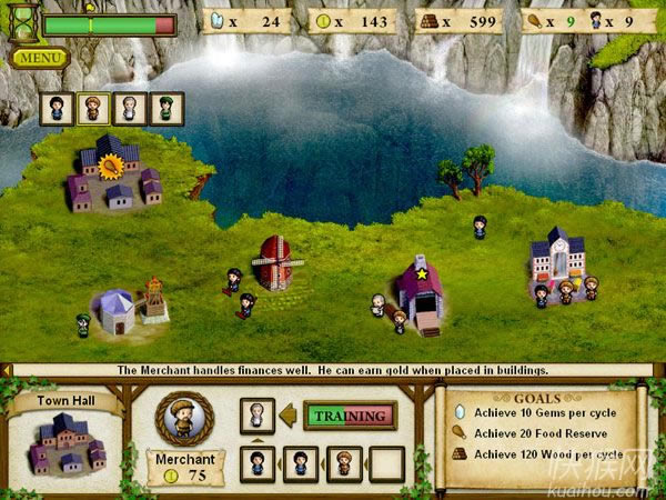 ������½:��һֳ�����Ϸ��վ