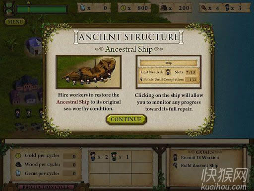 ������½:��һֳ�����Ϸ