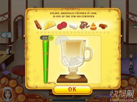 ���ݵ��ù�3��Ϸ��վ