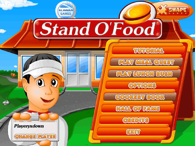 ������͵�1����Ϸ��վ