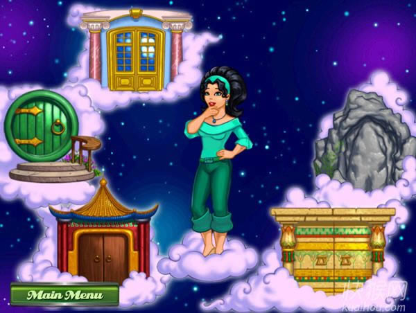 ���⹤��3��Ϸ