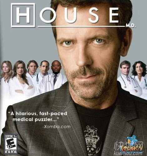 ��˹ҽ����Ϸ��վ