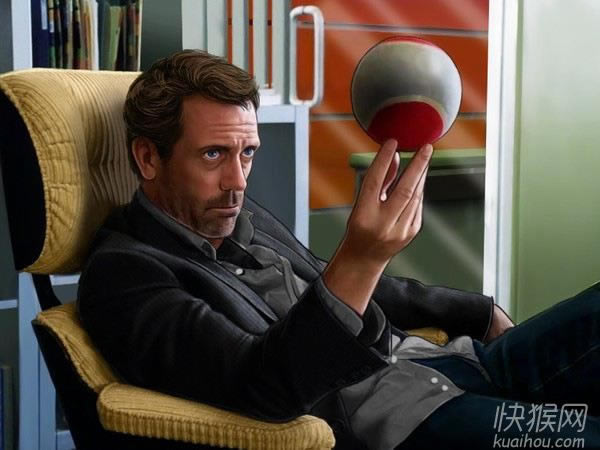 ��˹ҽ����Ϸ