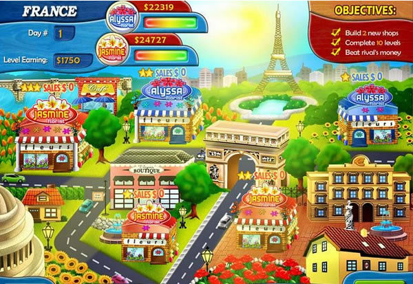 ����ʢ�������˰���Ϸ