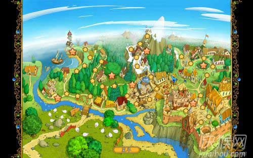 �漣С����Ϸ��վ