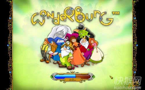 �漣С����Ϸ��վ