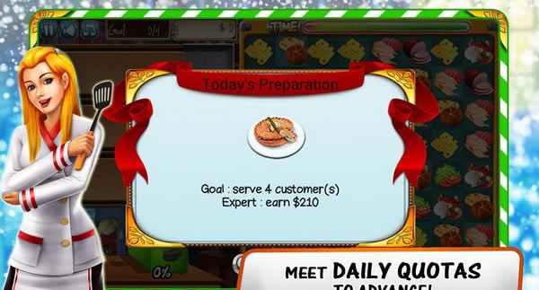 ����Ĳ���2�������߷���Ϸ��վ