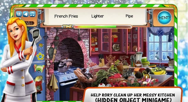 ����Ĳ���2�������߷���Ϸ��վ