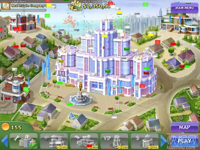 ���������Ϸ��վ