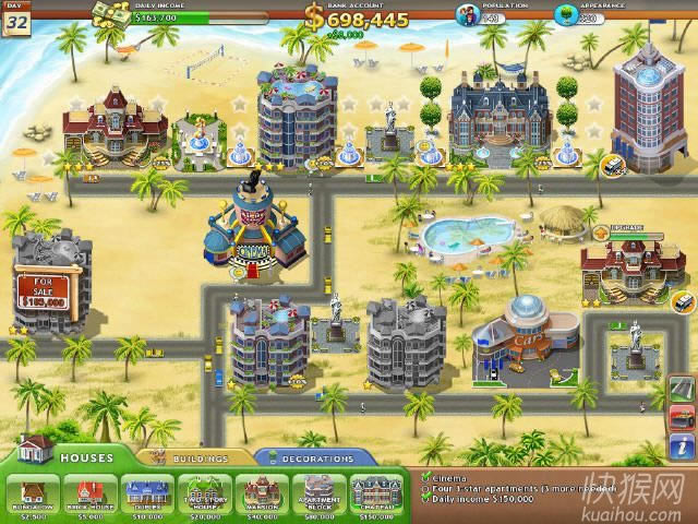 ���������Ϸ��վ