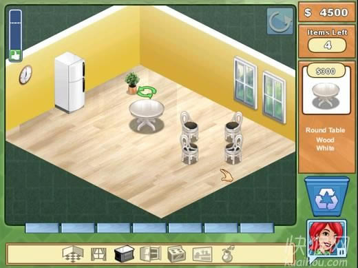 ����֮��2������ԡ��Ϸ