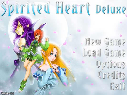 �¶����ģ���������Ϸ��վ